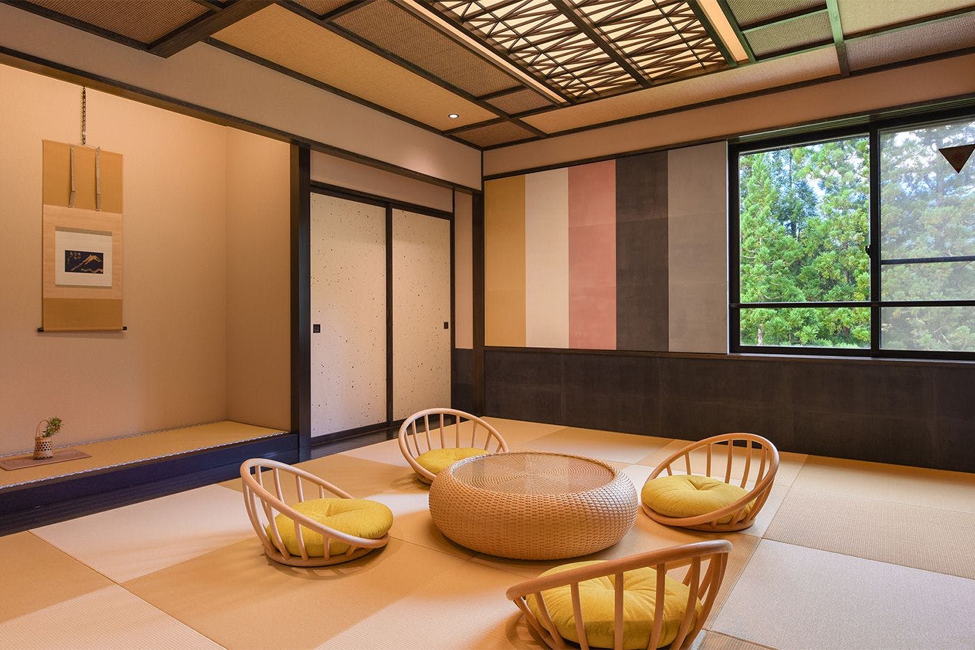 Oshimizu no Yu Tsutaya