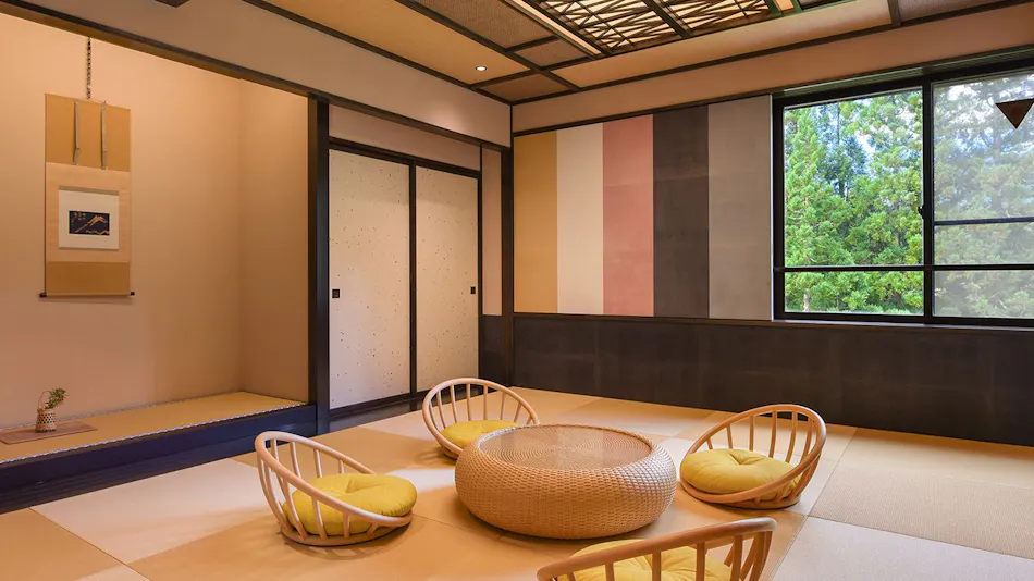 Oshimizu no Yu Tsutaya