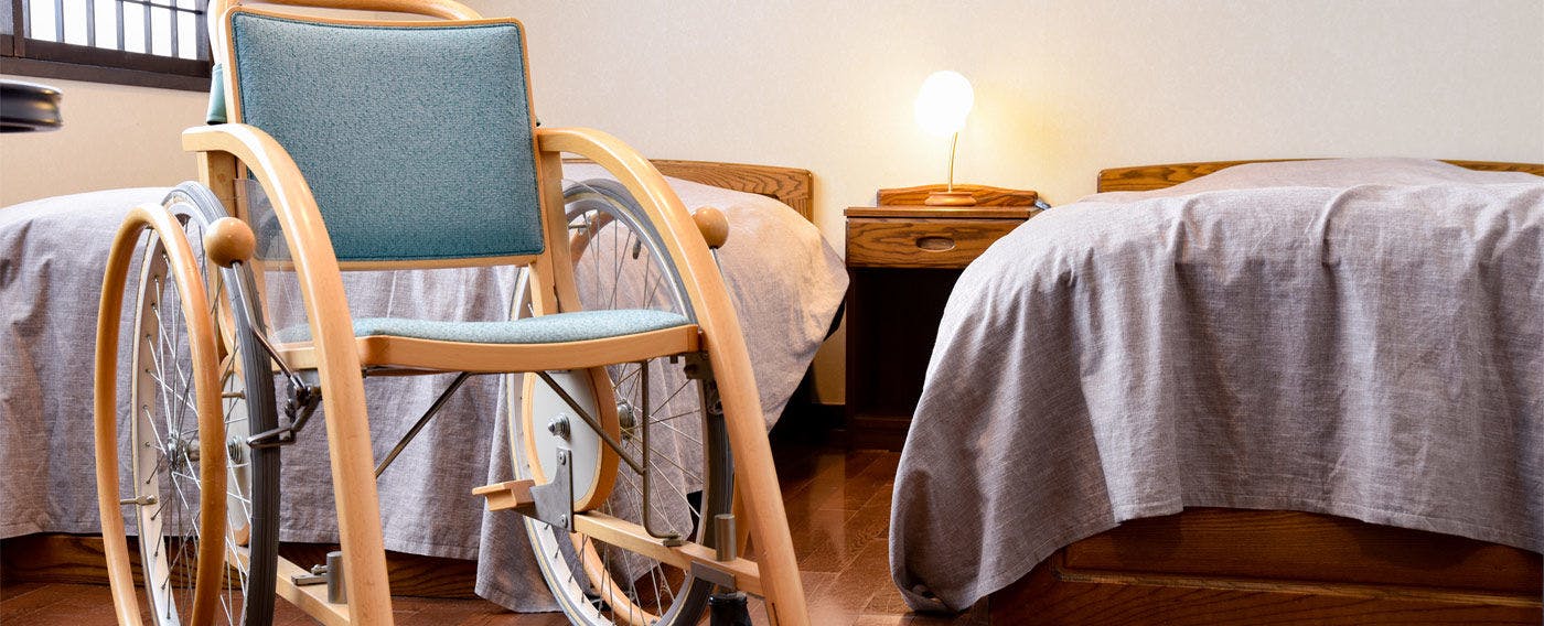 Oshimizu no Yu Tsutaya