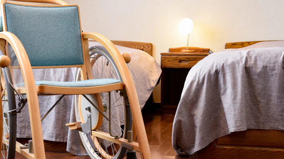 Oshimizu no Yu Tsutaya