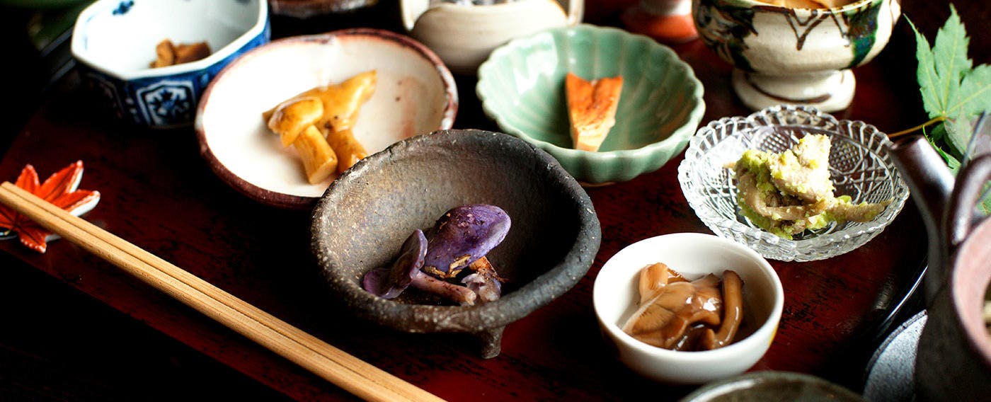 Oshimizu no Yu Tsutaya