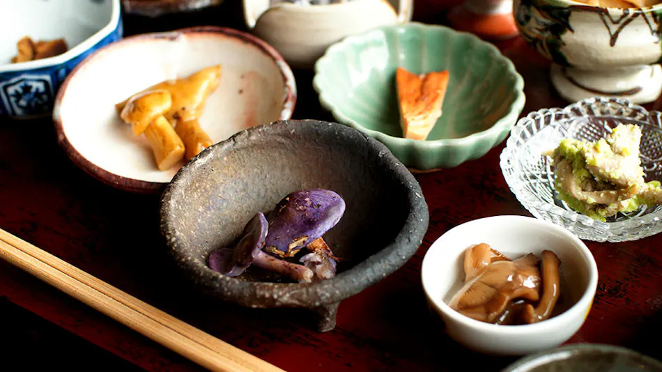 Oshimizu no Yu Tsutaya