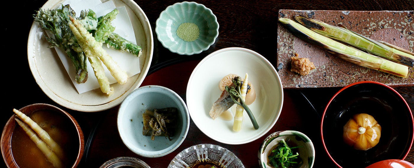 Oshimizu no Yu Tsutaya