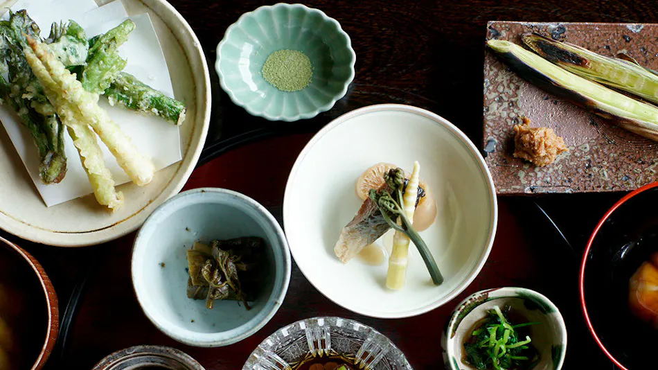 Oshimizu no Yu Tsutaya