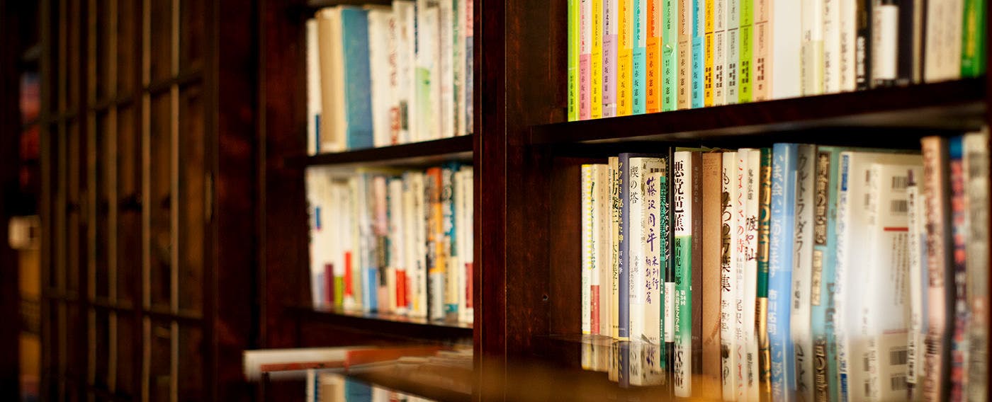 สิ่งอำนวยความสะดวกอื่นๆ