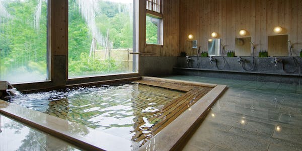 21年最新 水沢温泉館から近い宿ランキング 一休 Com 21年最新 水沢温泉館から近い宿ランキング 一休 Com