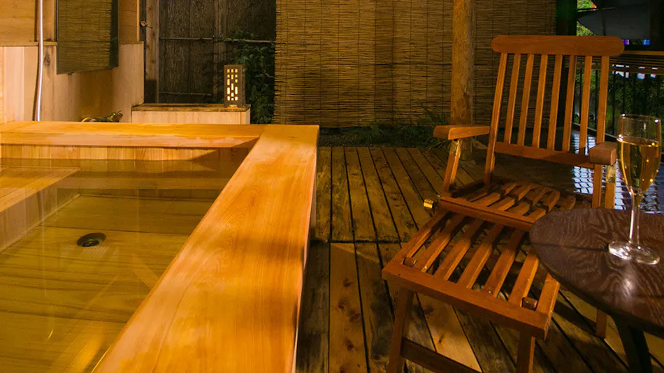 Yumeguri no Yado Kusuisou