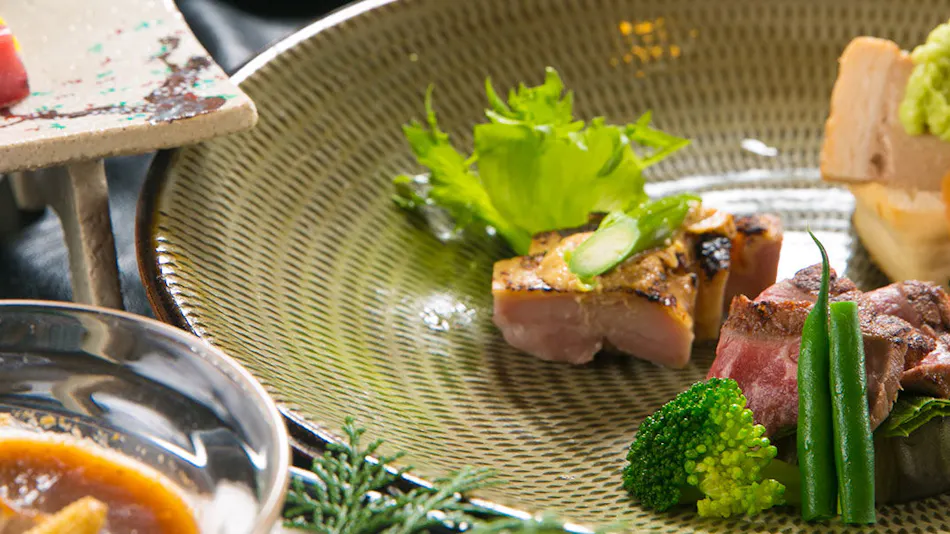 Yumeguri no Yado Kusuisou