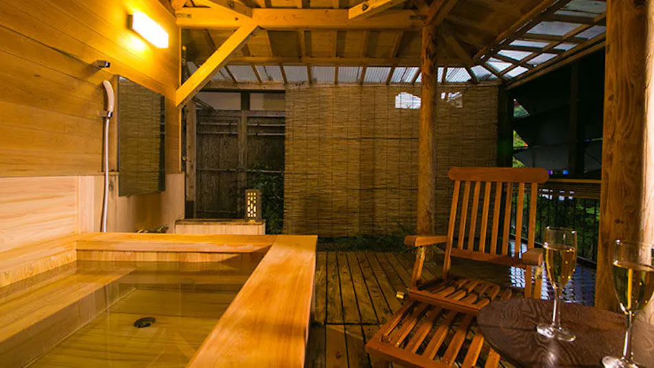 Yumeguri no Yado Kusuisou