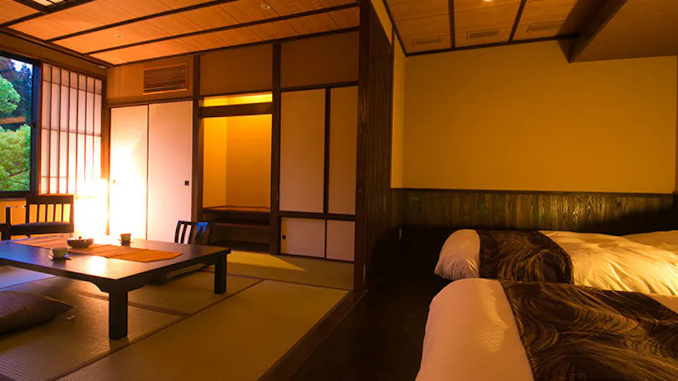 Yumeguri no Yado Kusuisou