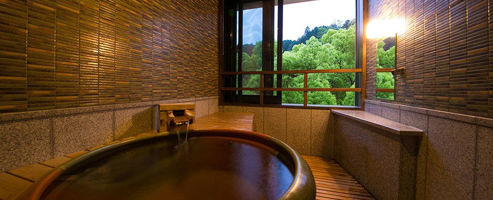 Yumeguri no Yado Kusuisou