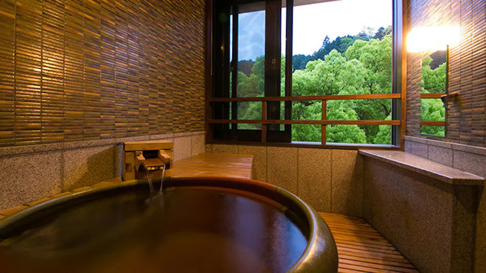 Yumeguri no Yado Kusuisou