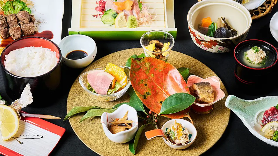 Asagiri Mountain Lodge Hibari