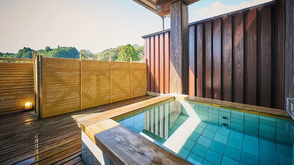 Asagiri Mountain Lodge Hibari