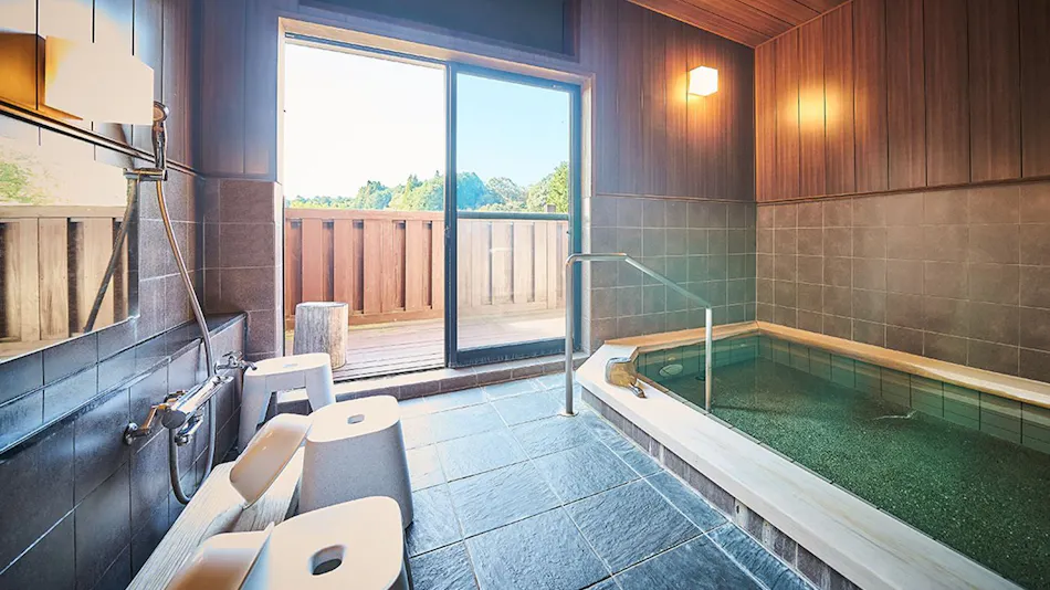 Asagiri Mountain Lodge Hibari