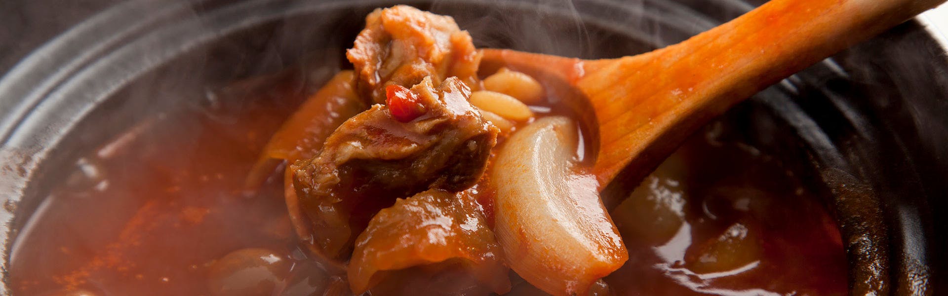 Livemax Resort Atami Forest