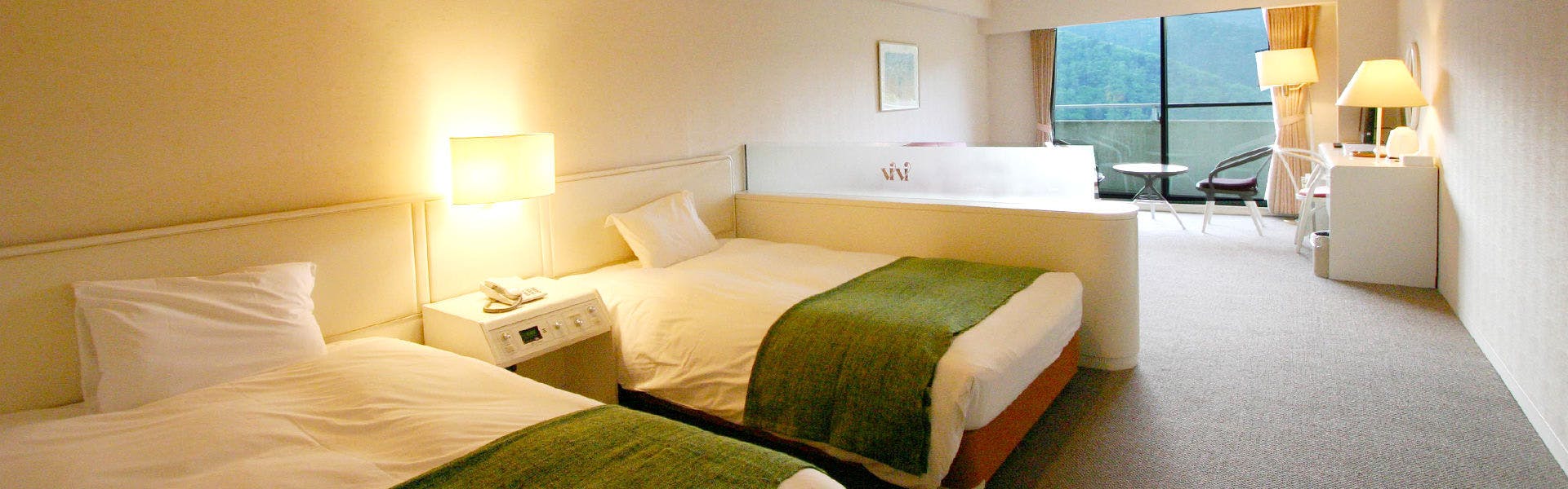 Livemax Resort Atami Forest