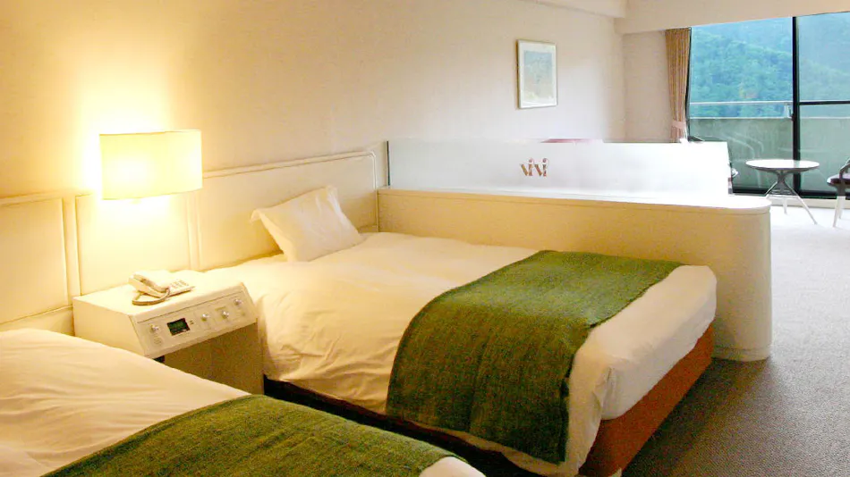 Livemax Resort Atami Forest