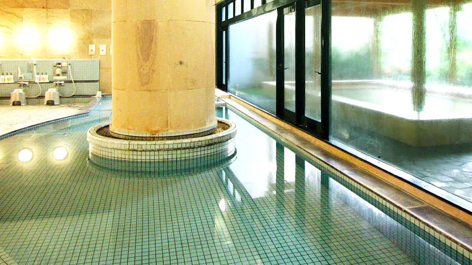 Livemax Resort Atami Forest