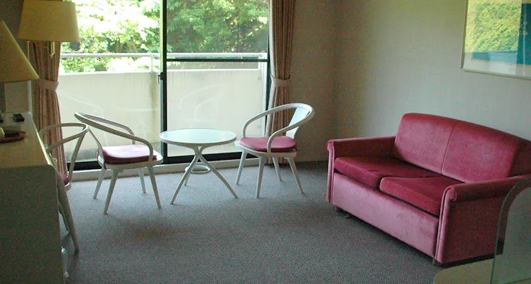 熱海温泉の屋内プールありの コスパが良いおすすめの宿特集おすすめホテル 旅館 宿泊予約は 一休 Com 熱海温泉の屋内プールありの コスパが良いおすすめの宿特集おすすめホテル 旅館 宿泊予約は 一休 Com