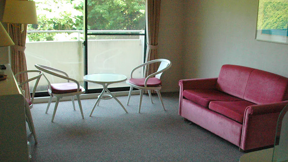 Livemax Resort Atami Forest