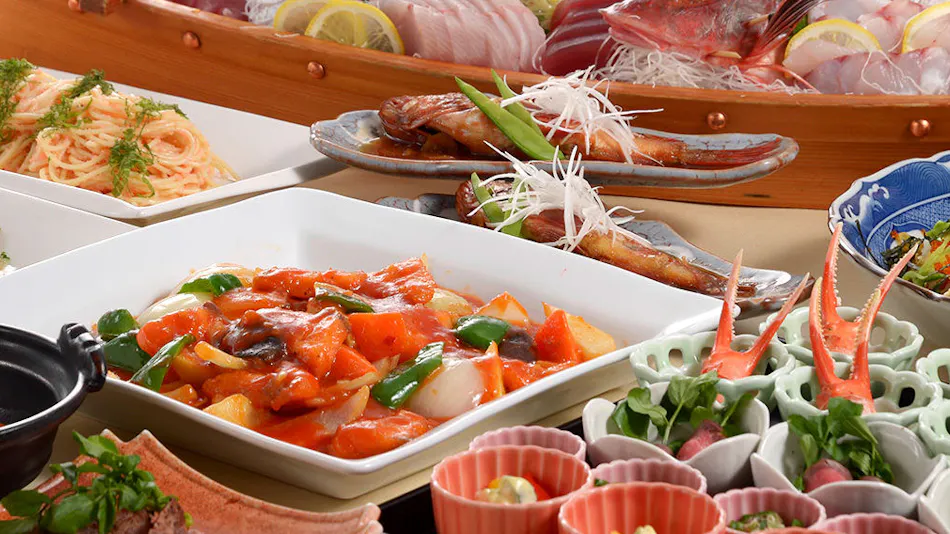 Livemax Resort Atami Forest