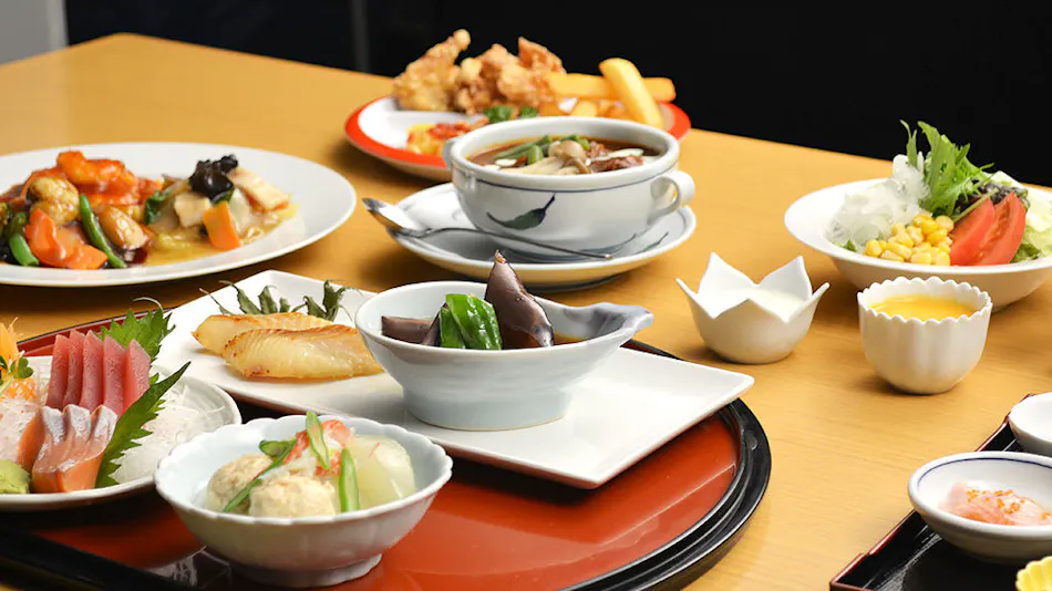 Livemax Resort Atami Forest