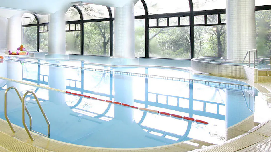 Livemax Resort Atami Forest