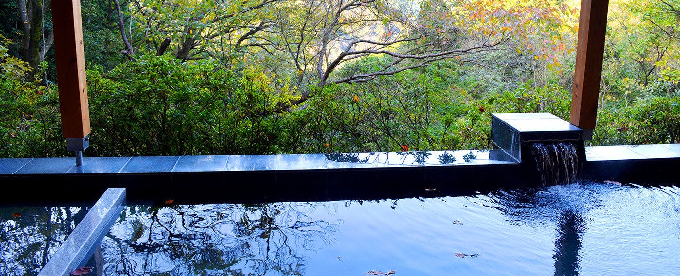 21年最新 熱海温泉でコスパが人気の宿ランキング 一休 Com