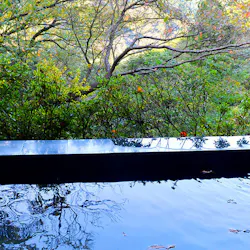 戸田幸四郎絵本美術館 静岡 熱海 おすすめの人気観光 お出かけスポット Yahoo トラベル 戸田幸四郎絵本美術館 静岡 熱海 おすすめの人気観光 お出かけスポット Yahoo トラベル