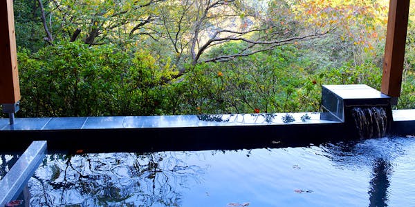 21年最新 熱海温泉でコスパが人気の宿ランキング 一休 Com 21年最新 熱海温泉でコスパが人気の宿ランキング 一休 Com