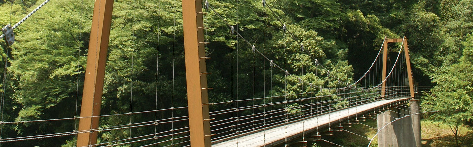 島根・乙立町 出雲の隠れ宿 八光園