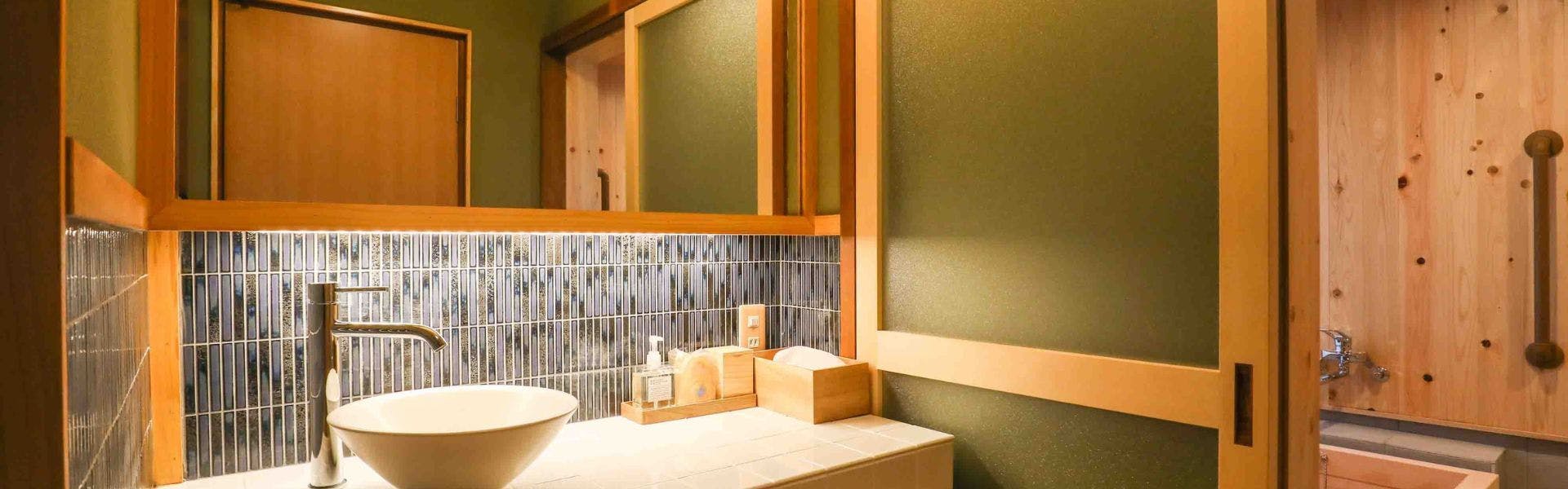 千歳楼(せんざいろう)