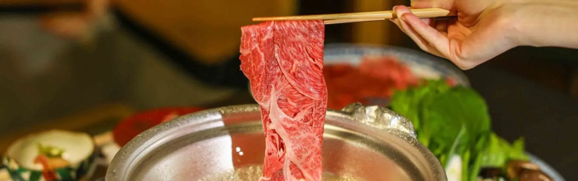 千歳楼(せんざいろう)