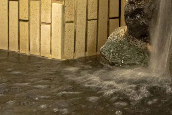 ห้องน้ำ