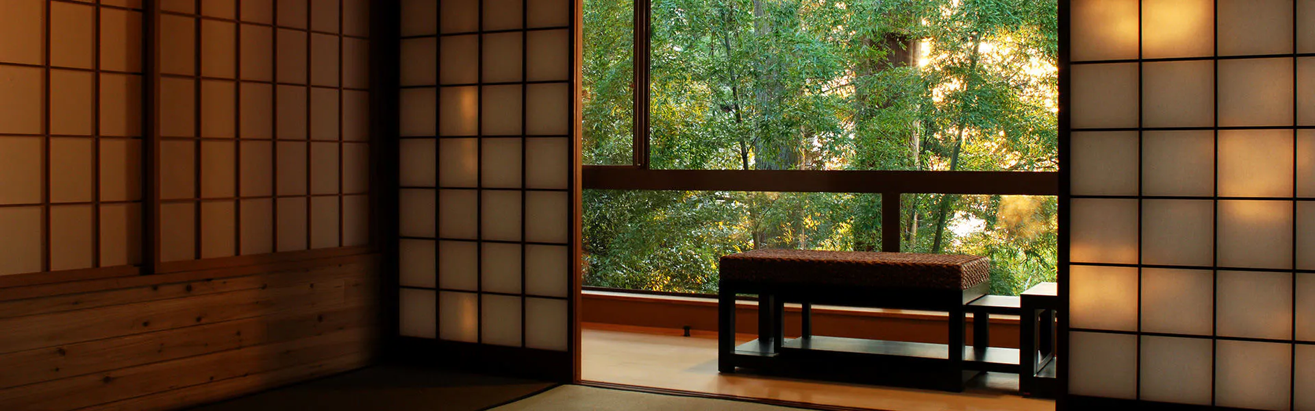 山代温泉　吉田屋 山王閣