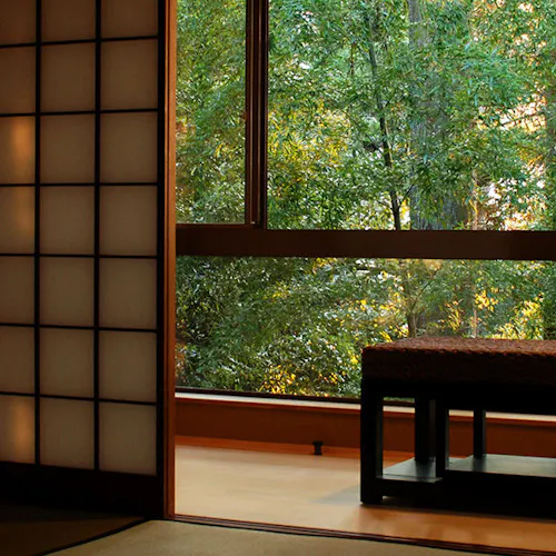 22年最新 山代温泉 吉田屋 山王閣から近い宿ランキング Yahoo トラベル 22年最新 山代温泉 吉田屋 山王閣から近い宿ランキング Yahoo トラベル