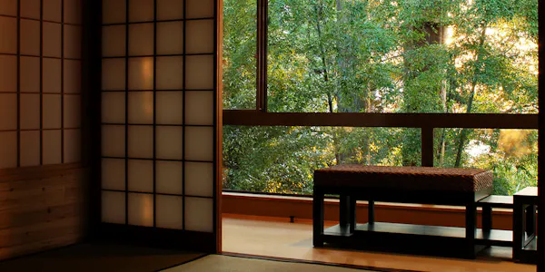 22年最新 山代温泉 吉田屋 山王閣から近い宿ランキング 一休 Com 22年最新 山代温泉 吉田屋 山王閣から近い宿ランキング 一休 Com