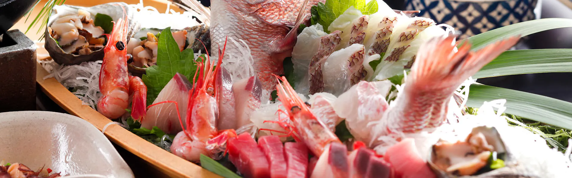 山代温泉 吉田屋 山王閣