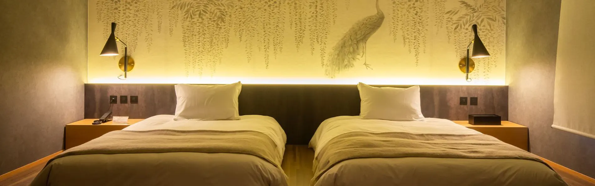 山代温泉 吉田屋 山王閣