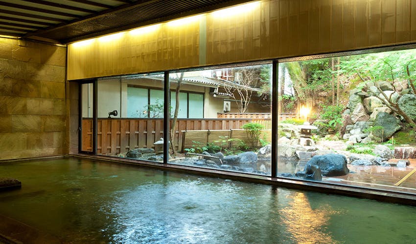 山代温泉 吉田屋 山王閣 の空室状況を確認する 宿泊予約は 一休 Com キラリト 山代温泉 吉田屋 山王閣 の空室状況を確認する 宿泊予約は 一休 Com キラリト