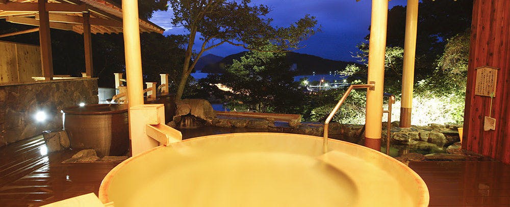 ãé¢¨åã¨æç