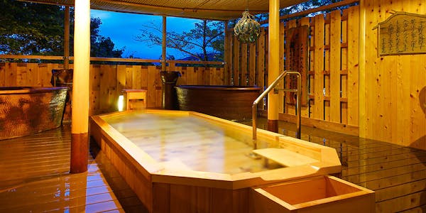 22年最新 名古屋から2時間周辺で貸切風呂が人気の宿 4ページ ランキング 一休 Com 22年最新 名古屋から2時間周辺で貸切風呂が人気の宿 4ページ ランキング 一休 Com
