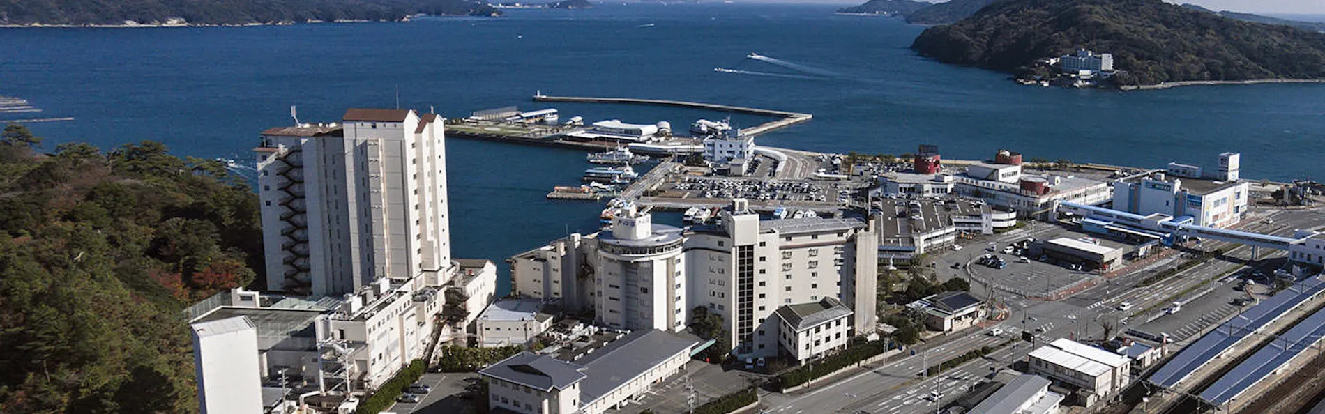 戸田家