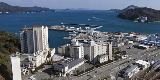 戸田家