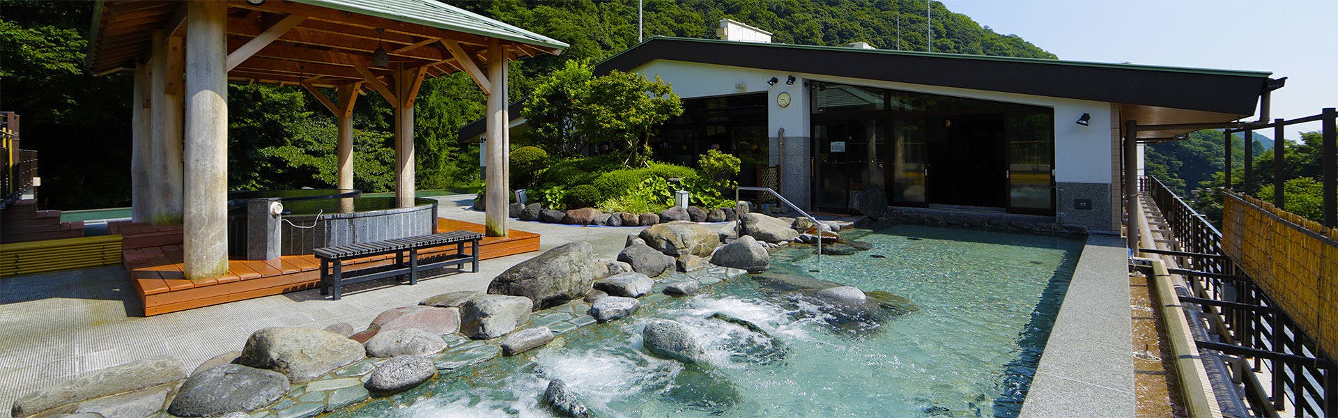 箱根神社周辺の露天風呂ありの 一人旅 女性プラン特集 おすすめビジネスホテル 宿泊予約は 一休 Com 箱根神社周辺の露天風呂ありの 一人旅 女性プラン特集 おすすめビジネスホテル 宿泊予約は 一休 Com