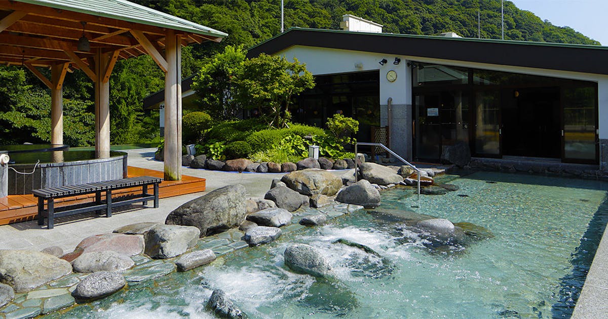 画像はWEBサイトのOGPタグから引用しています 宿泊予約 一休.comキラリト