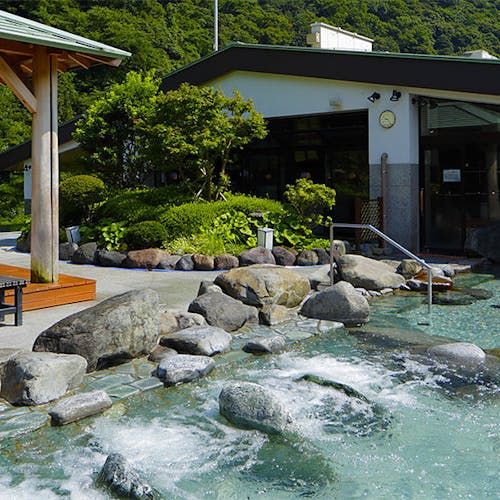 関東の温泉の宿で 海鮮丼 をご紹介 最上のひとときをどうぞ 一休 Com 関東の温泉の宿で 海鮮丼 をご紹介 最上のひとときをどうぞ 一休 Com