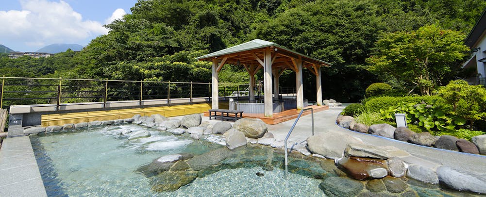 å±ä¸å¤©ç©ºå¤§é²å¤©é¢¨å