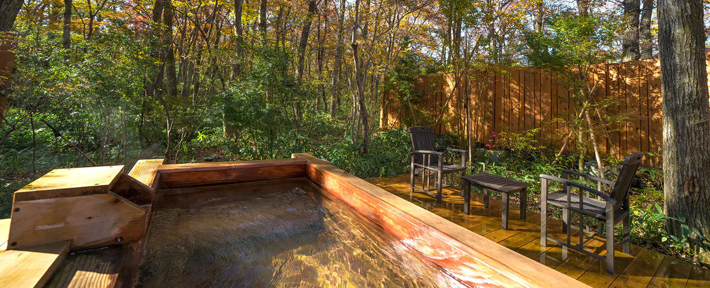 Accommodations to Match Your Mood